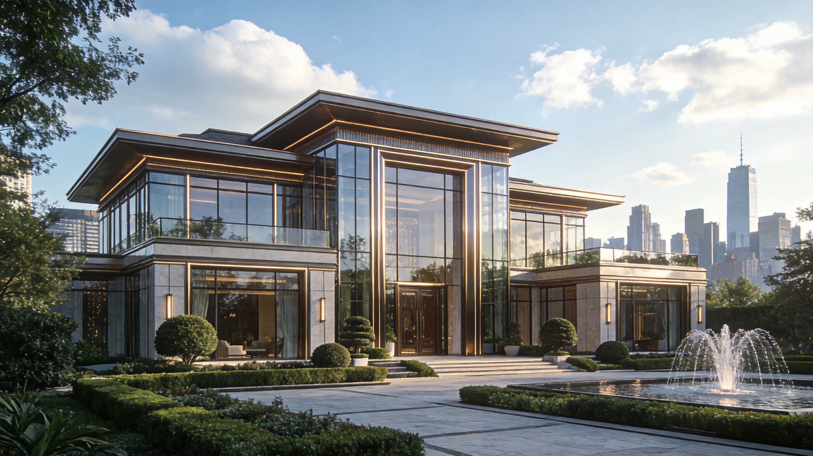 mansion88明升高清直播界面展示实时比分、赛程和比赛追踪